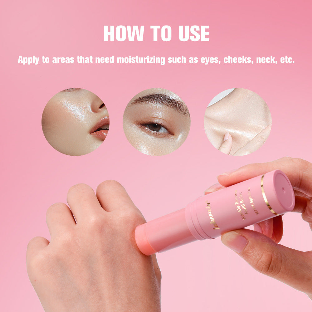 Multifunctional Hydrate Balm Eye